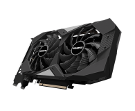 Gigabyte GeForce GTX 1650 SUPER WINDFORCE OC 2X 4GB - 529518 - zdjęcie 2